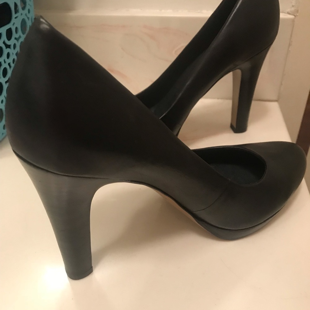 Size 7 shoes